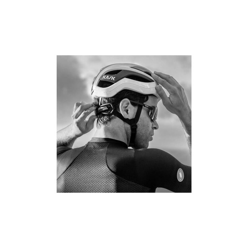 Casca de bicicletă KASK Elemento