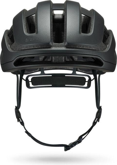 Kudo Helmet + Light schwarz M 2/7