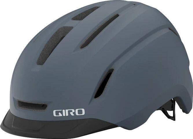 GIRO picture