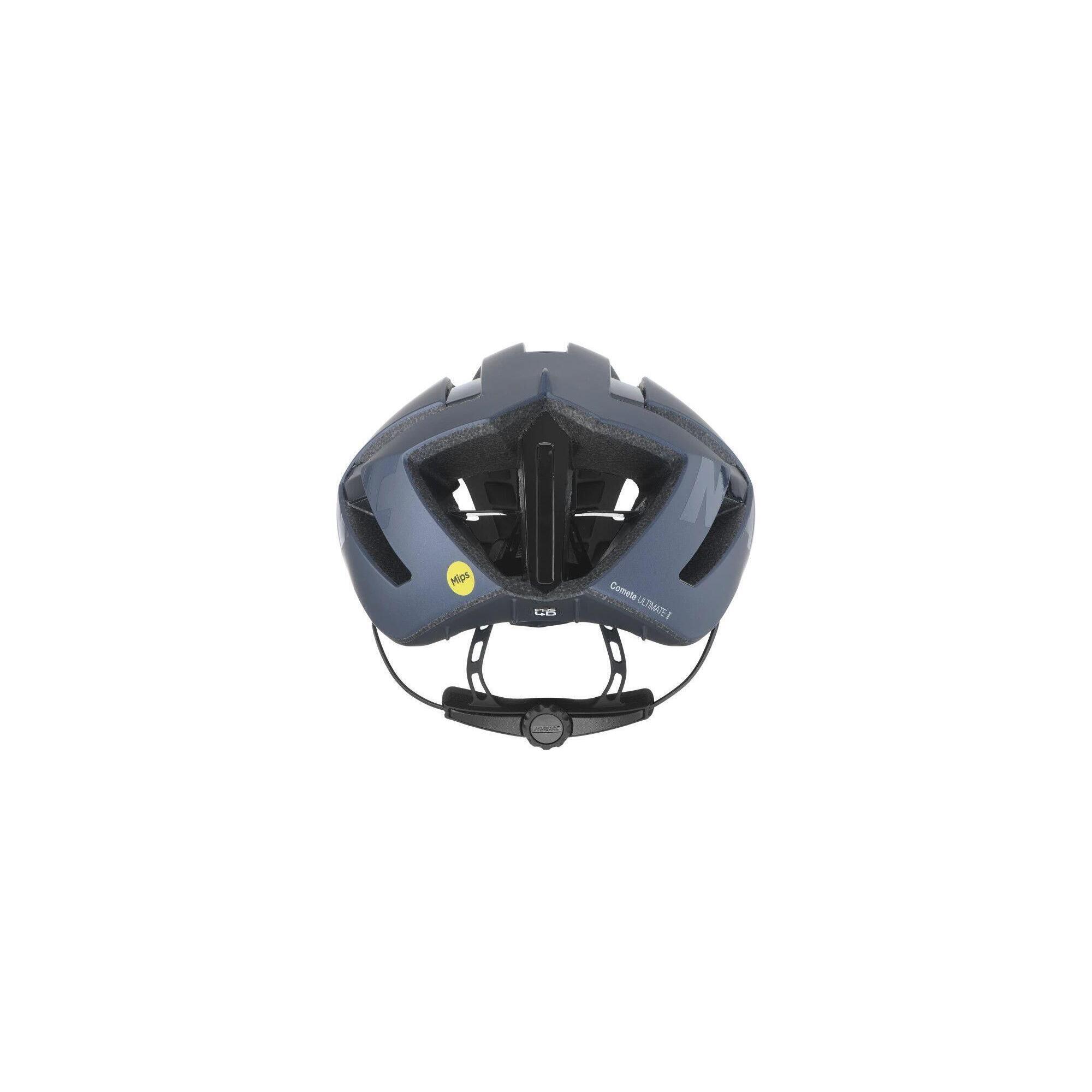 Fejhallgató Mavic Comete Ultimate 2 MIps