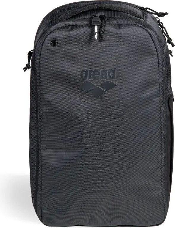 Sac à dos Arena All Set Urban 30L 3/7