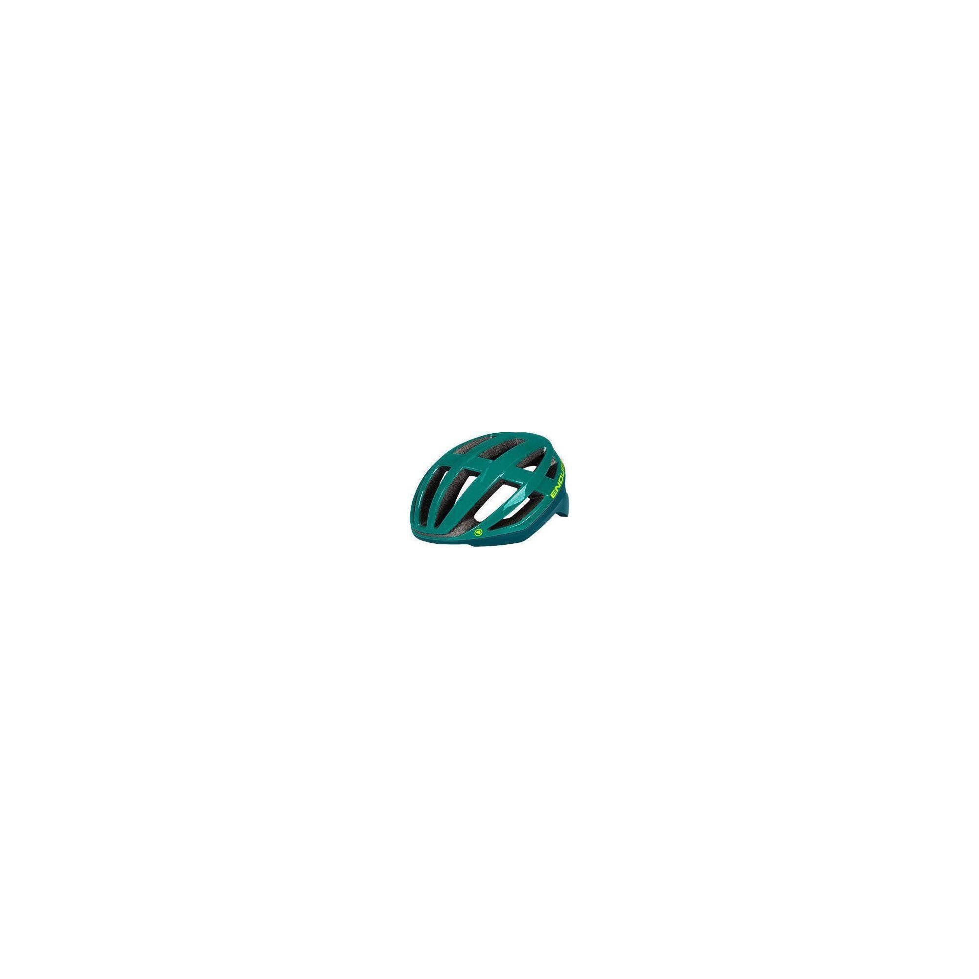 a54f9a27-1a1b-40f1-a4fc-bec284a710bb_c9c10