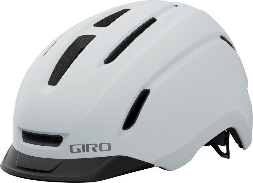 GIRO picture