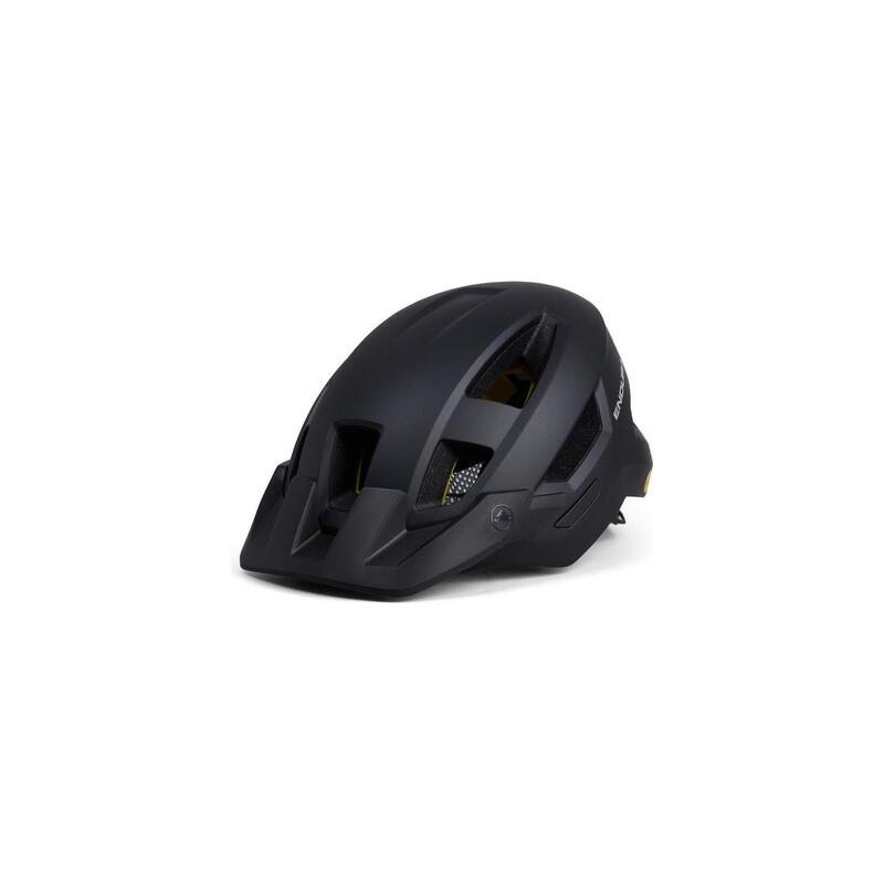 Endura Hummvee Mips® Casca Neagră