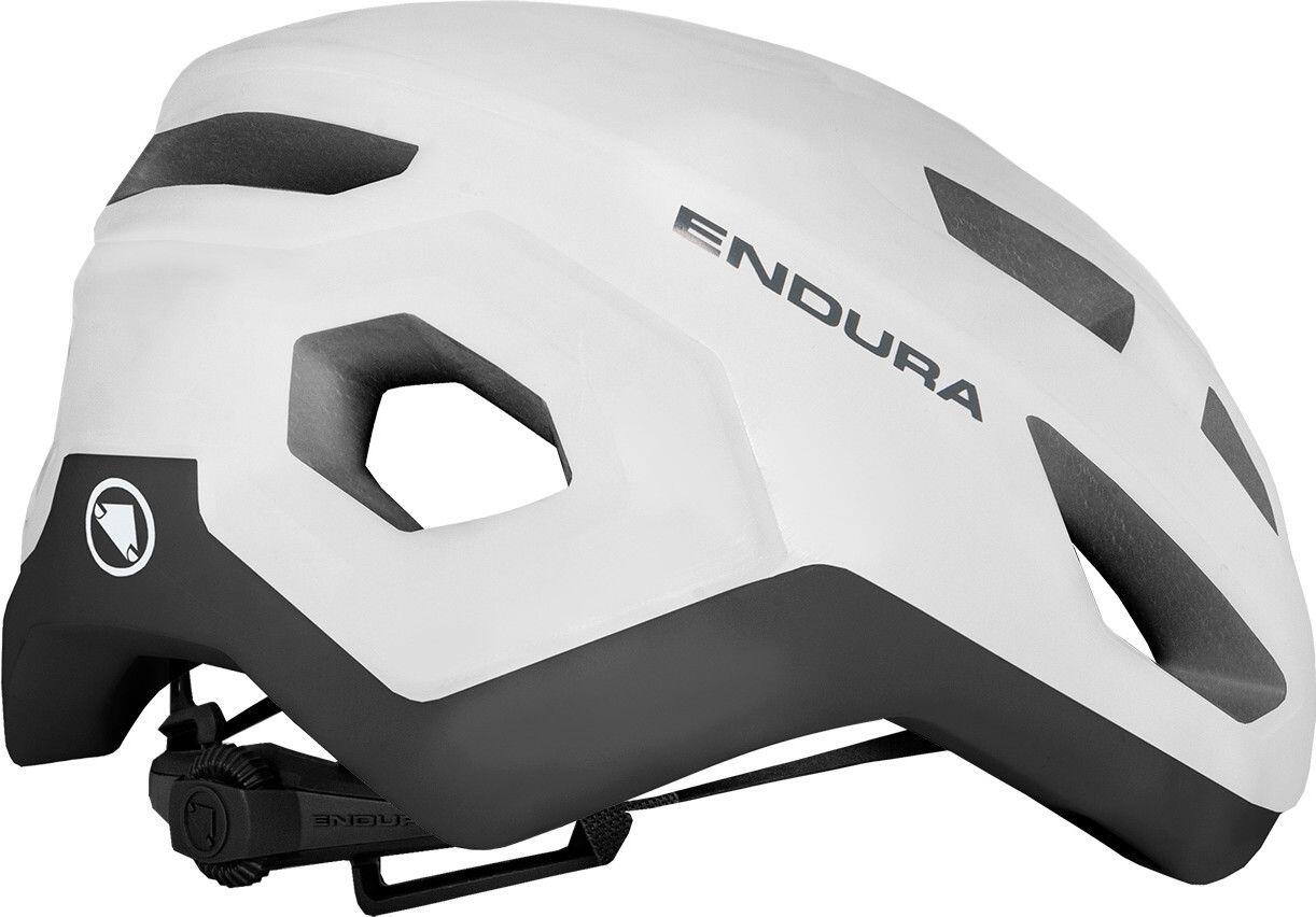 Capacete de estrada Endura Xtract 2/5