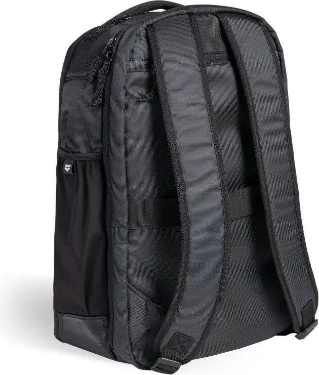 Sac à dos Arena All Set Urban 30L 2/7