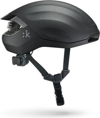 Fizik kudo aero helm zwart