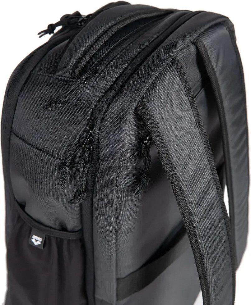 Sac à dos Arena All Set Urban 30L 5/7