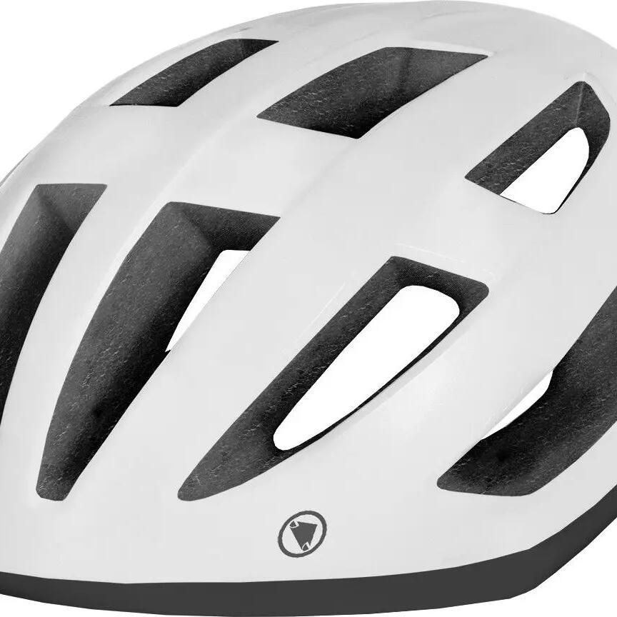 Road helmet Endura Xtract
