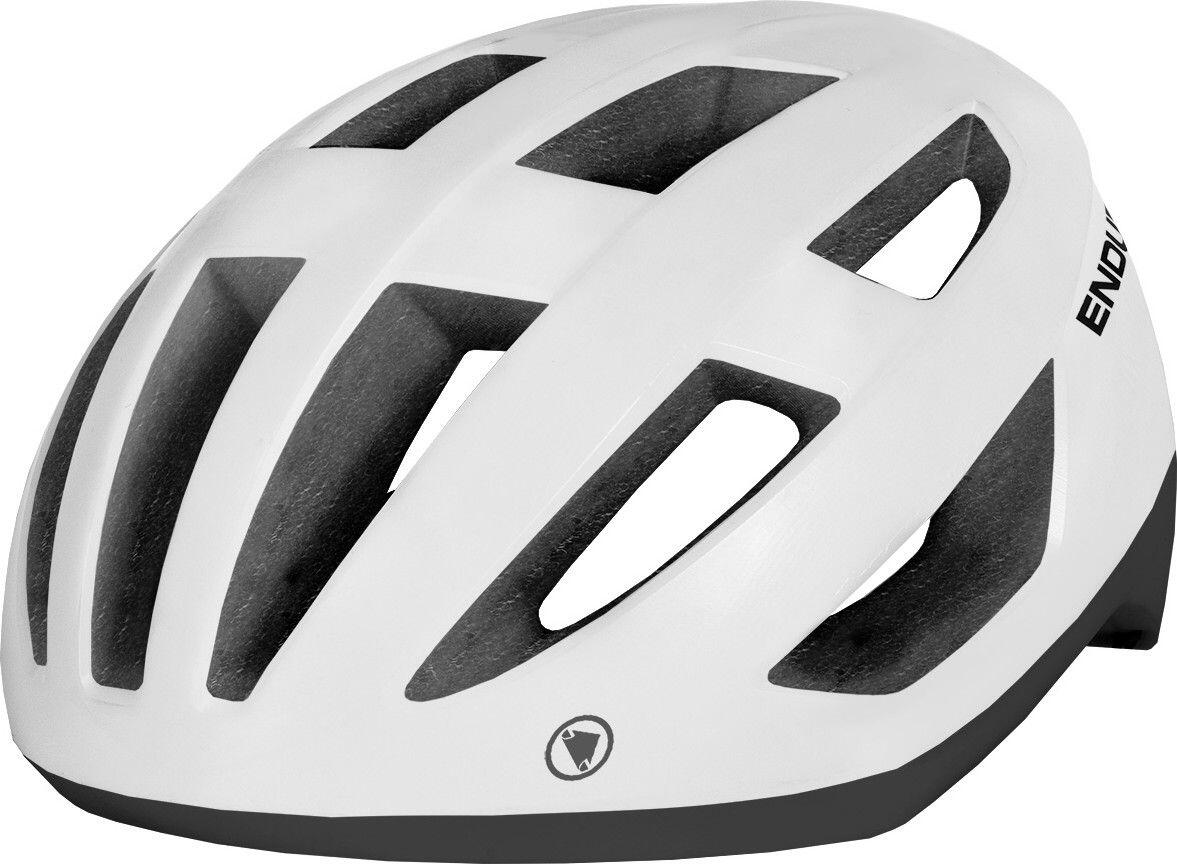 ENDURA picture