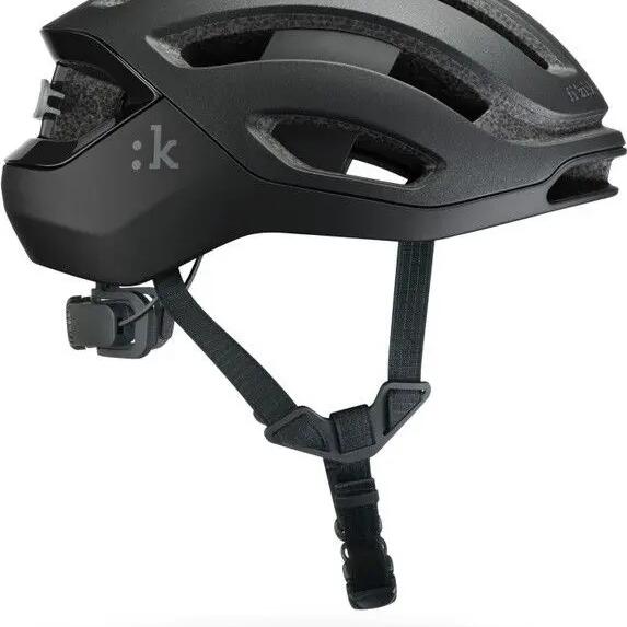 Fizik Kudo Mips Unisex Helmet Black