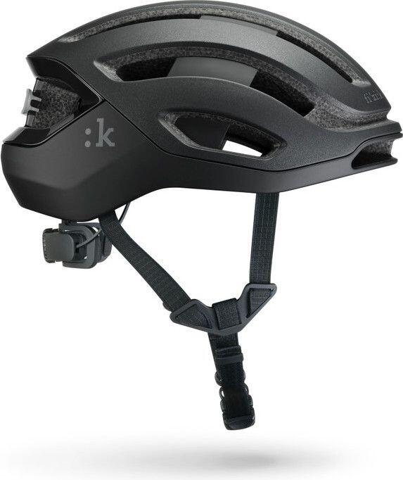 FIZIK picture