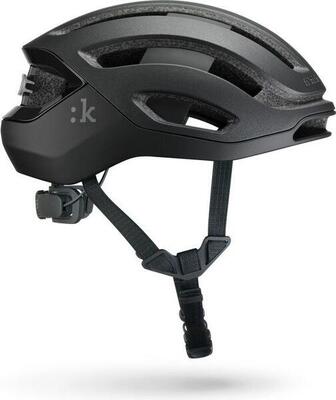 Fizik kudo mips unisex helm zwart