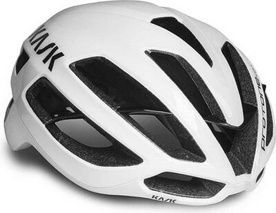 Kask protone icon forest green matt