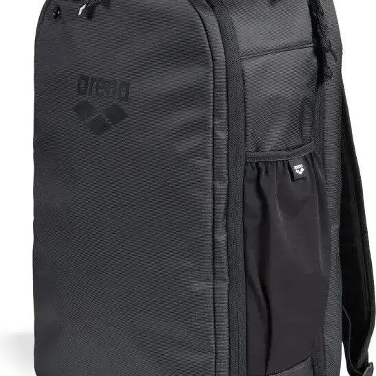 Arena All Set Urban 30L backpack