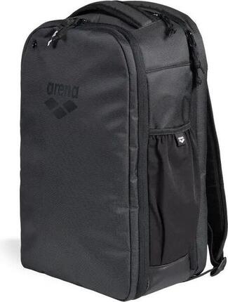 Arena All Set Urban Rucksack 30L