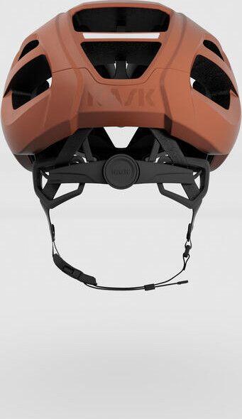 Fahrradhelm für die Straße Kask Protone Icon 3/4