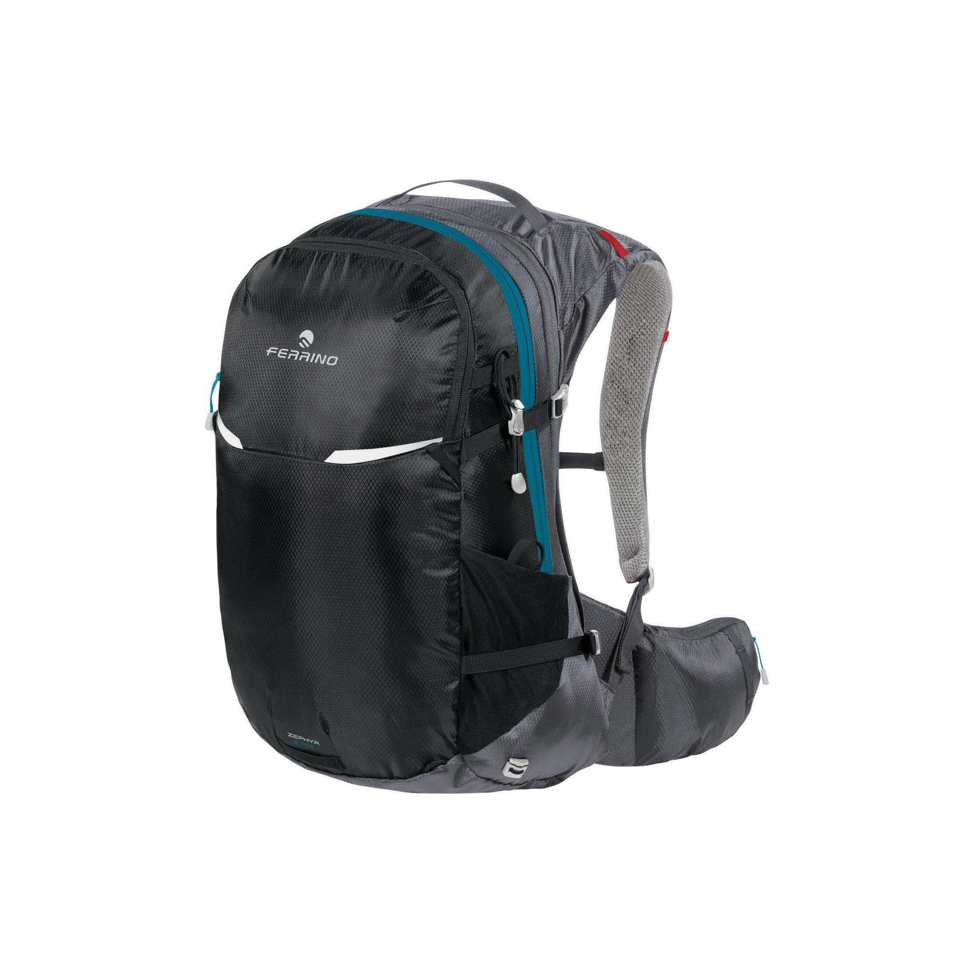 FERRINO Batoh Zephyr