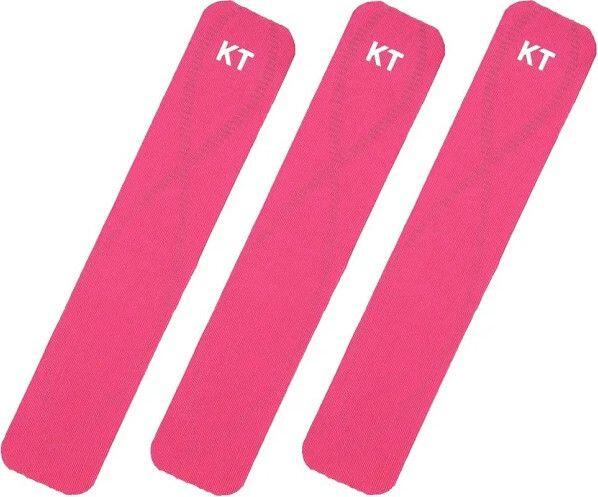 Pro Fastpack" 25x5 cm KT Tape (embalagem de 3) 2/2