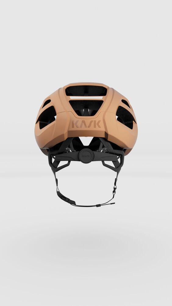 Casque Kask Protone Icon Sahara Matt 2/7
