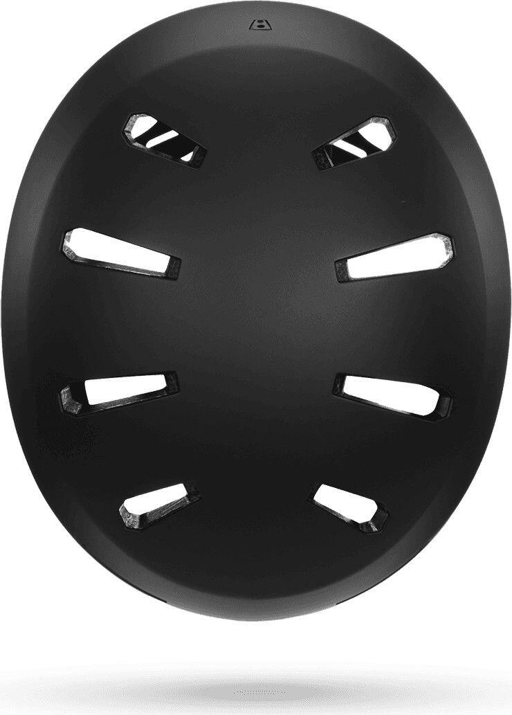 Capacete Bern Macon 2.0 Mips City Preto 6/7