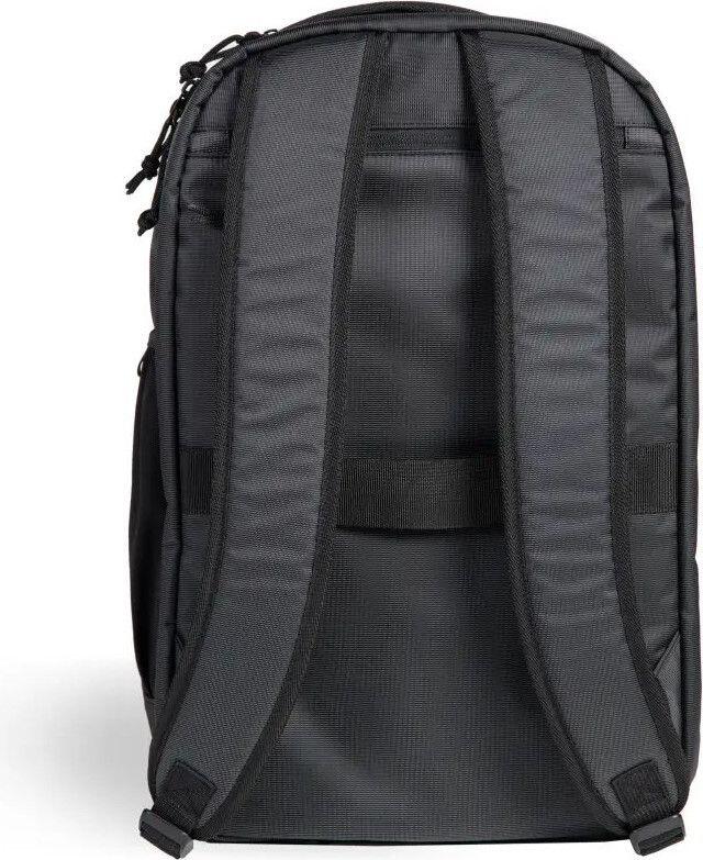 Sac à dos Arena All Set Urban 30L 4/7
