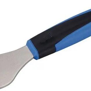 BBB ConeFix Cone Wrench 14mm Black