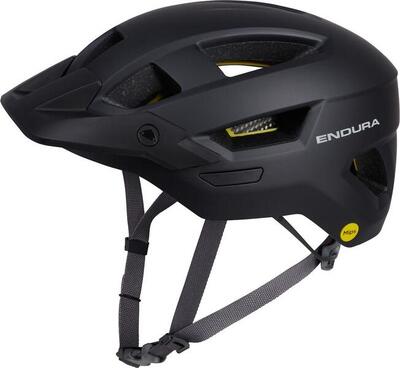 Casco Endura Hummvee Mips