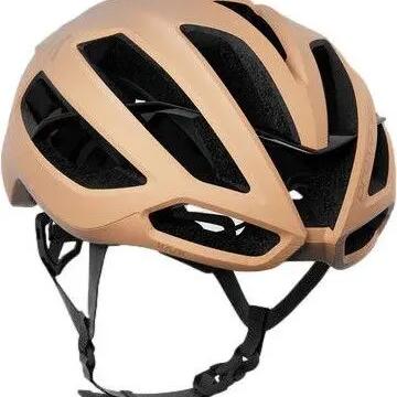 Kask Protone Icon Sahara Matt Helmet