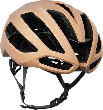 Fahrradhelm Kask Protone