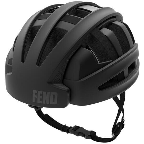 Casque vélo Fend Helmet One