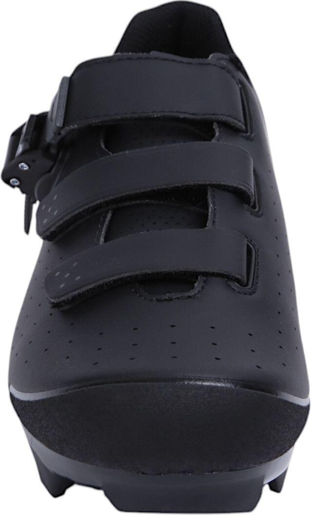 Paire de Chaussures VTT Neatt Basalte Expert Noir 3/7