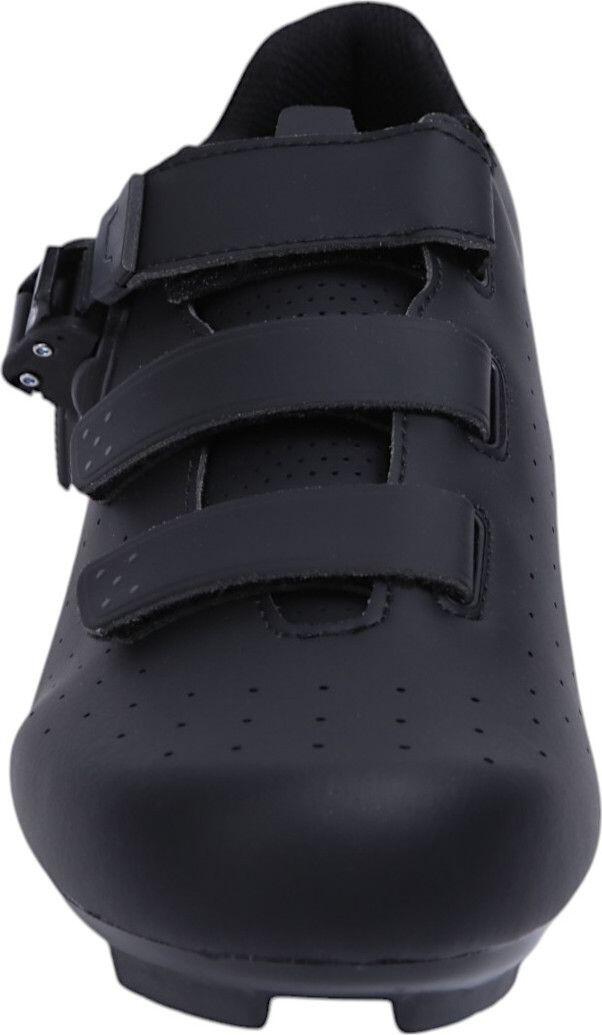 Coppia di scarpe da strada Neatt Asphalte Expert Nero 3/7