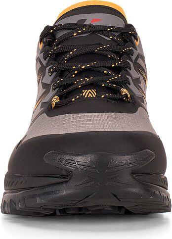 Kayland Duke Lite Gore-Tex Hiking Boots Castanho/Cinza 2/7