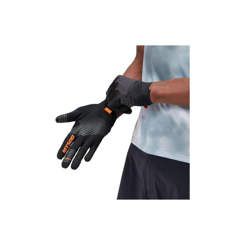 Endura MT500 D3O Glove II negru