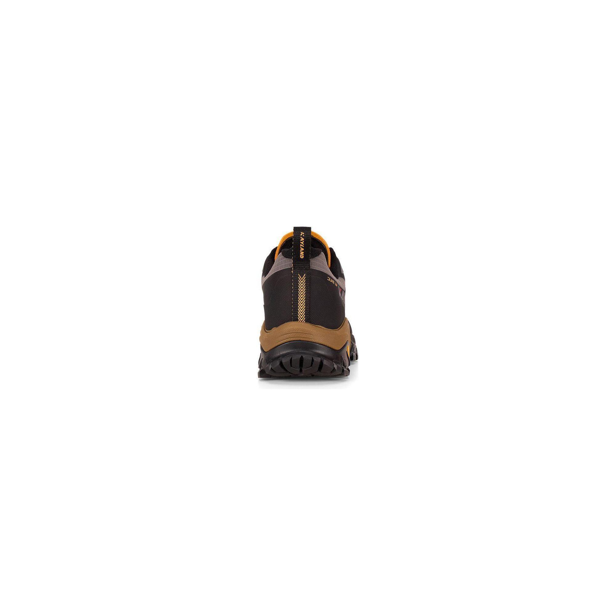 Încălțăminte de drumeție Kayland Duke Lite Gore-Tex Maro/Gri