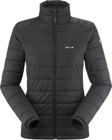 Doudoune Lafuma Alta Loft Noir Femme