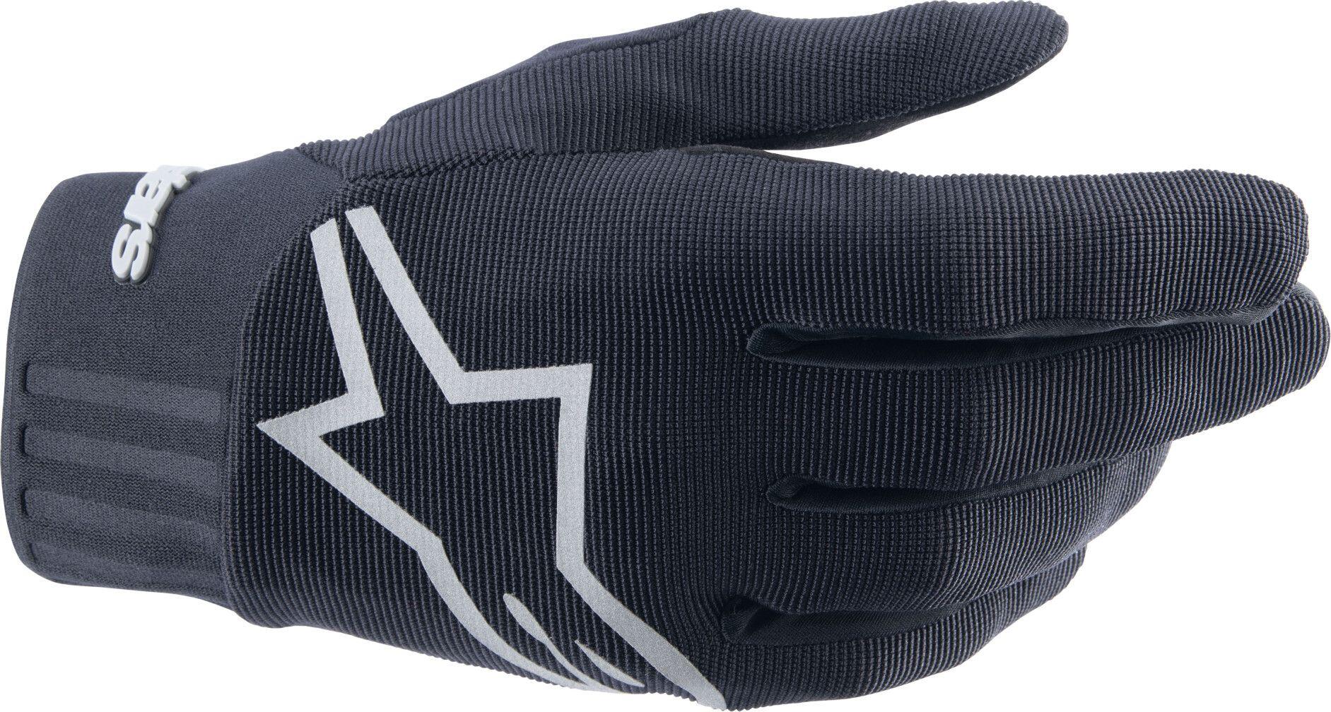 ALPINESTARS picture