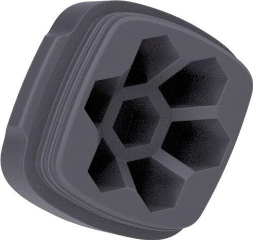 Clé Dynamométrique BBB TorqueTune 4-6 Nm Noir 2/7