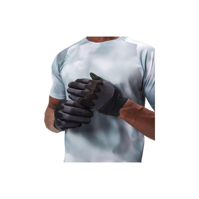 Endura MT500 D3O Glove II negru