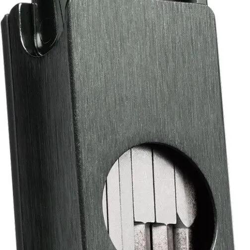 Crankbrothers F16 Multi-Tool (16 Functions) Black