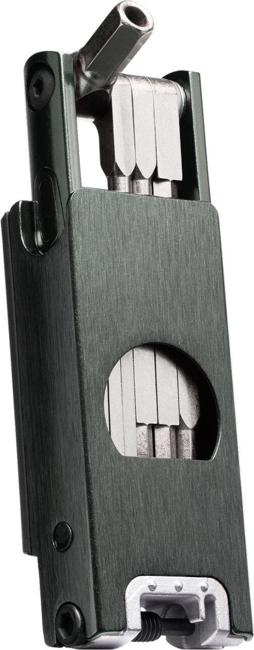 CRANKBROTHERS picture