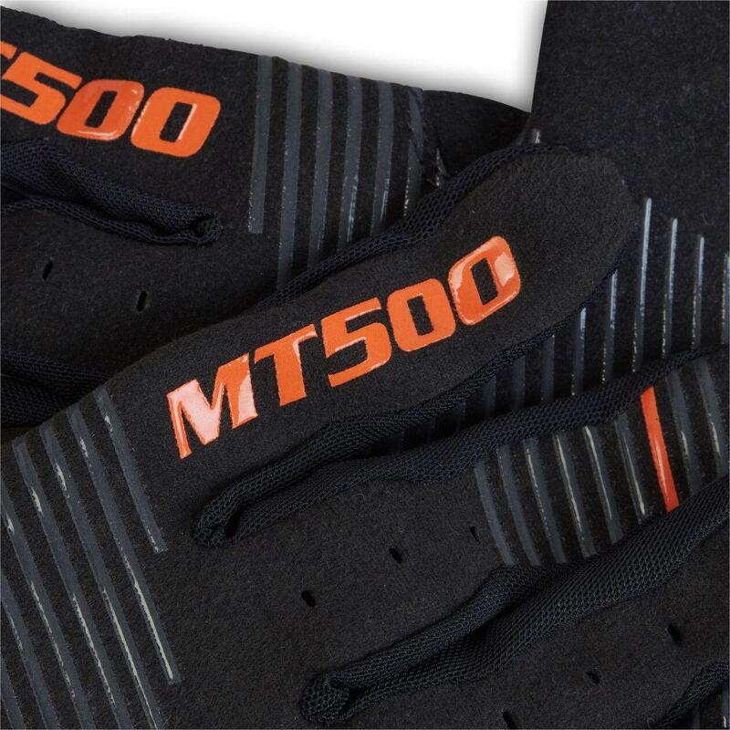 Endura MT500 D3O Glove II negru