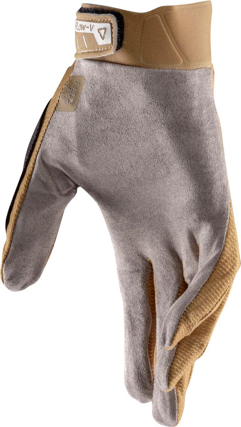 Guanti MTB 2.0 3/5