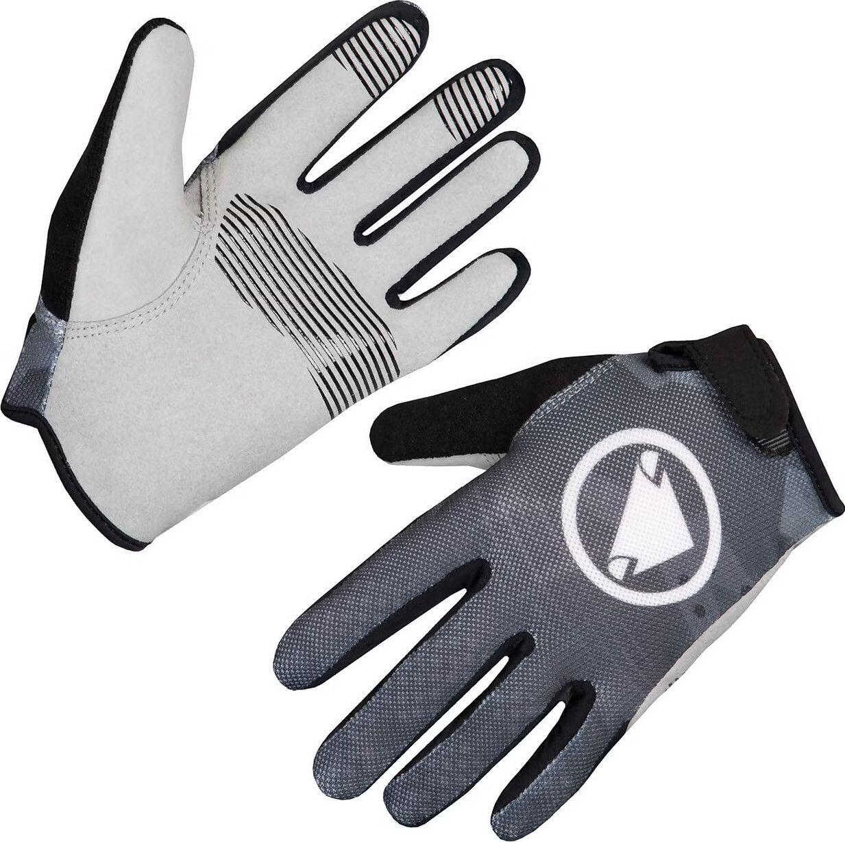 ENDURA picture