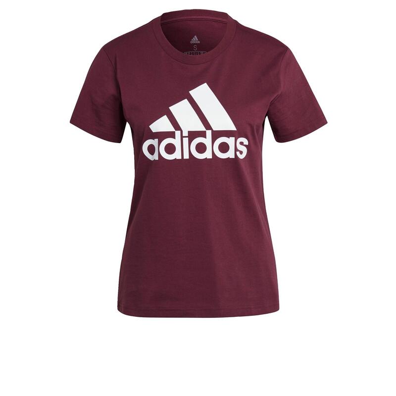 T-shirt LOUNGEWEAR Essentials Logo
