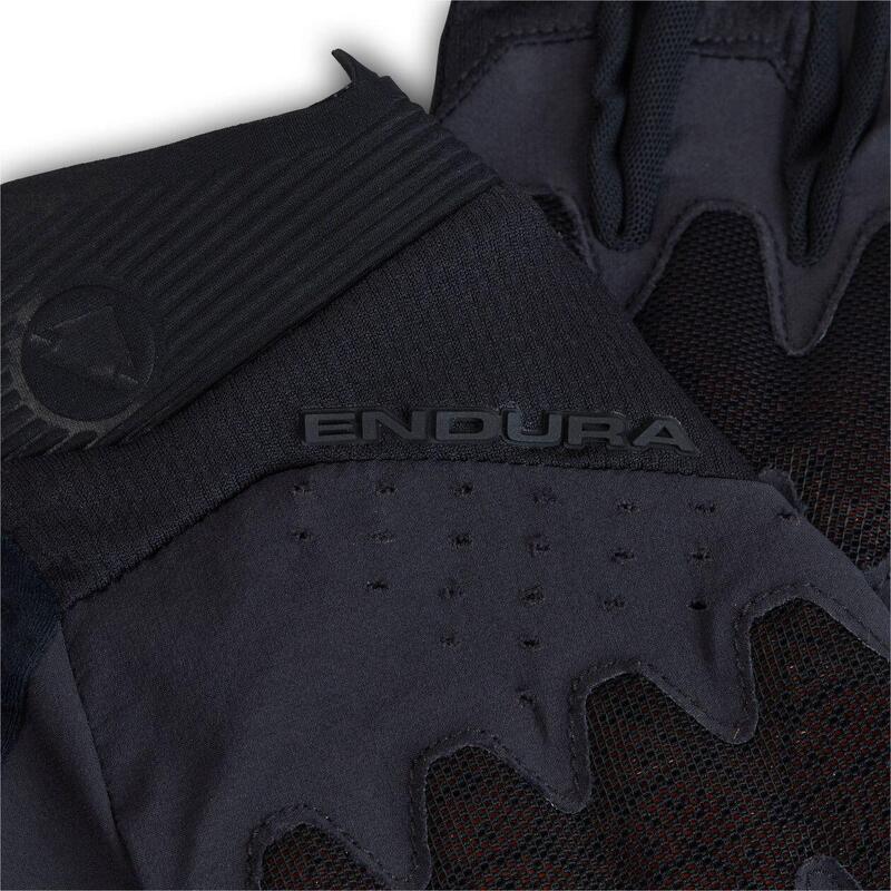 Endura MT500 D3O Glove II negru