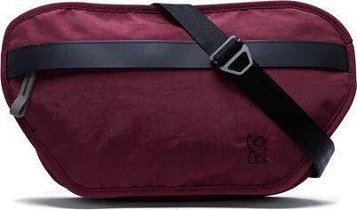 Borsa Chrome Sabin 6L Pack Royale 3/3