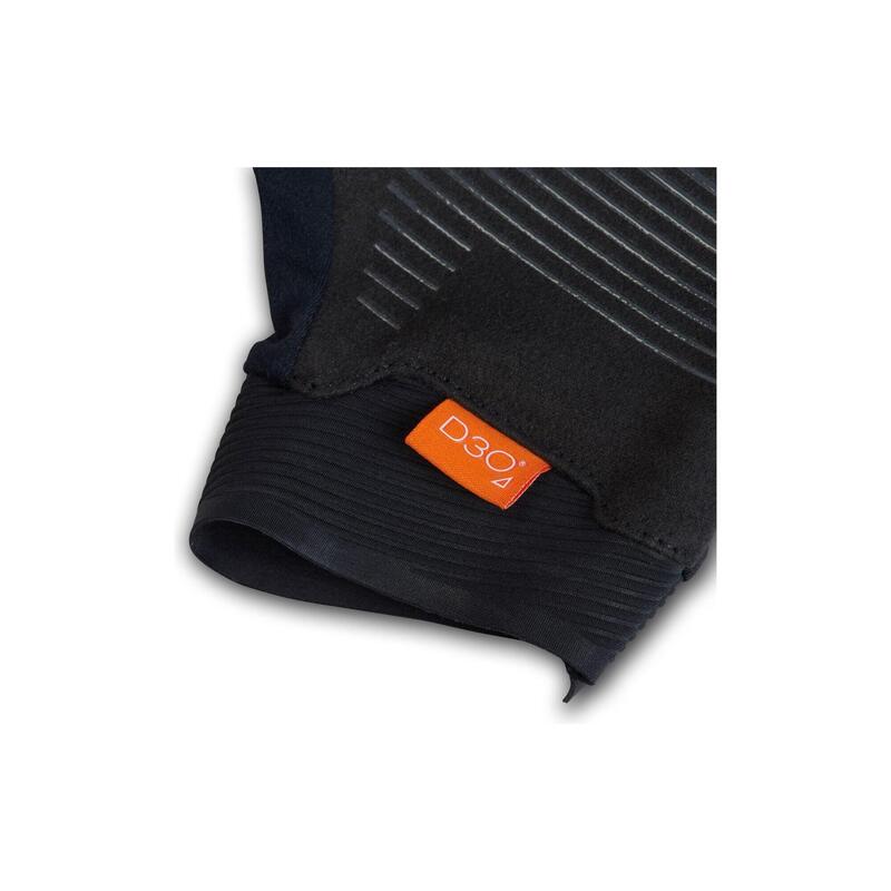 Endura MT500 D3O Glove II negru