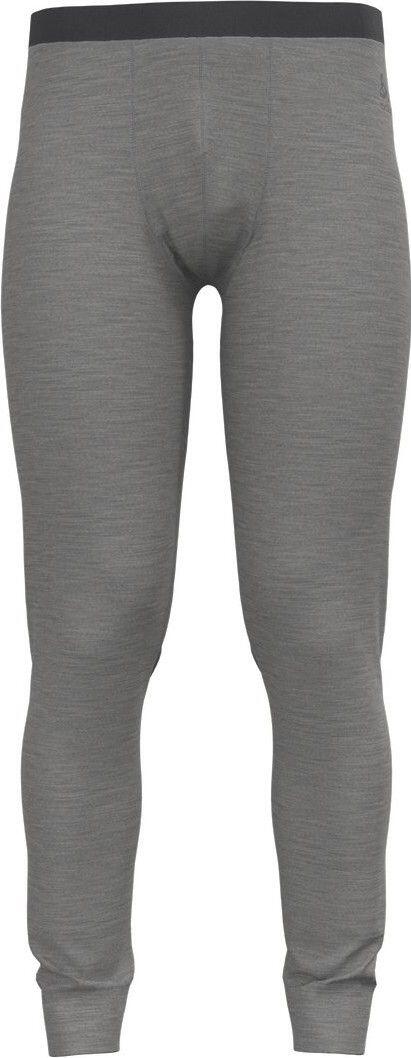 grigio scuro
